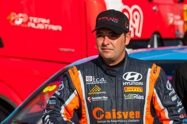 014 TitansRX Montalegre 2019 040_